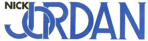 Logo NJ