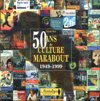50ans_marabout