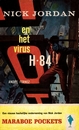 En het virus H-84