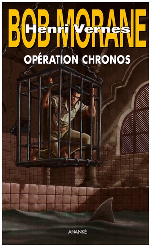 Opération Chronos